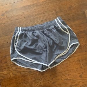 Calvin Klein | Running Shorts
